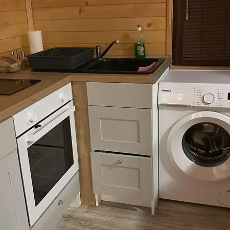 Bulgarevo Burg Balcsik